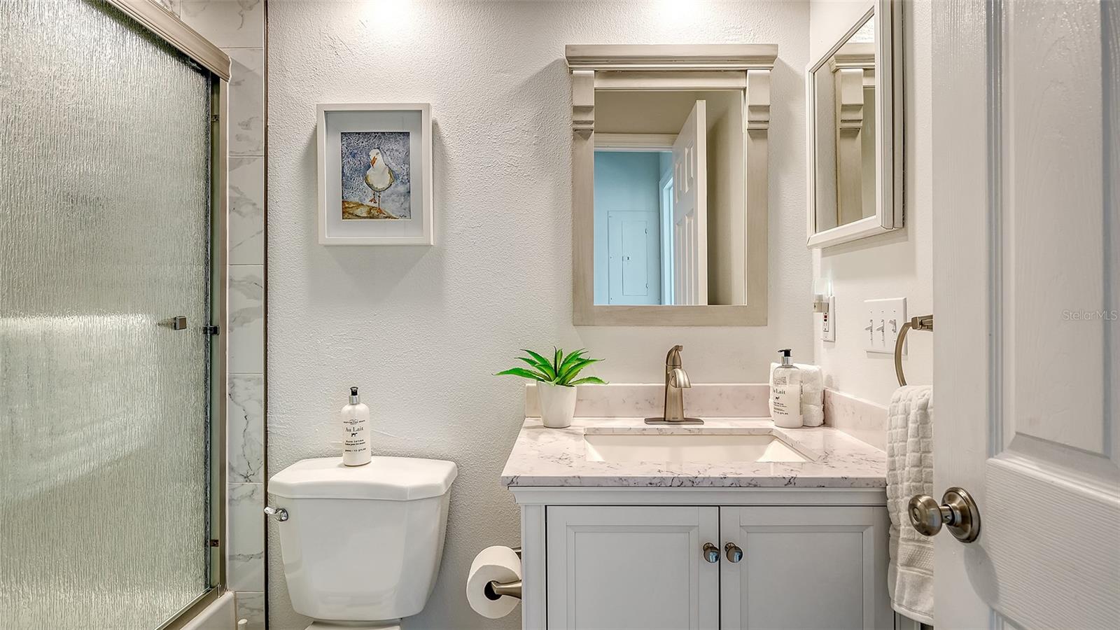 PERICO BAY CLUB - Residential