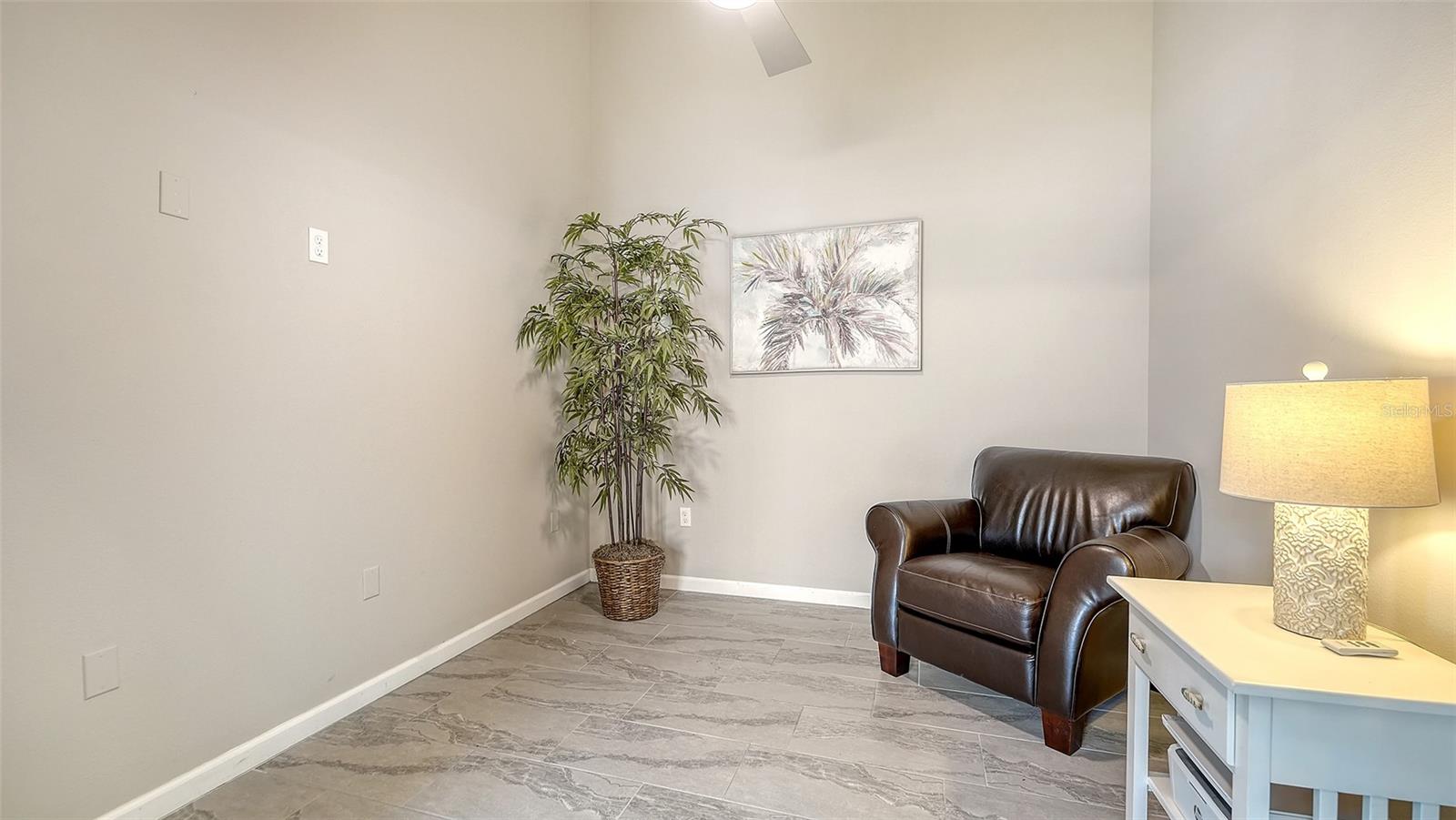 PERICO BAY CLUB - Residential