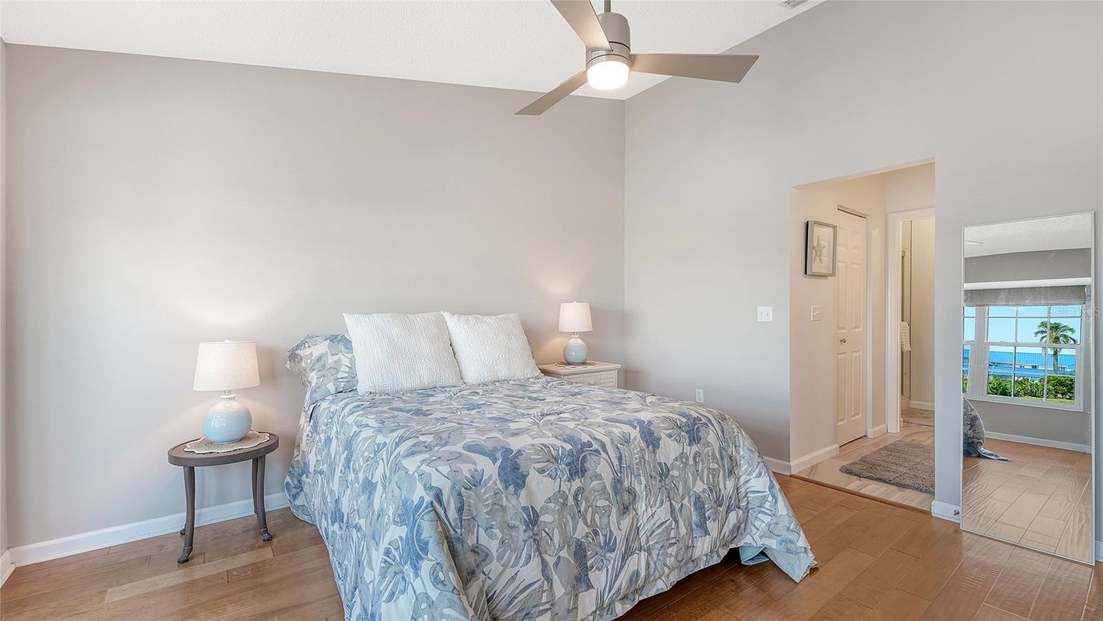 PERICO BAY CLUB - Residential