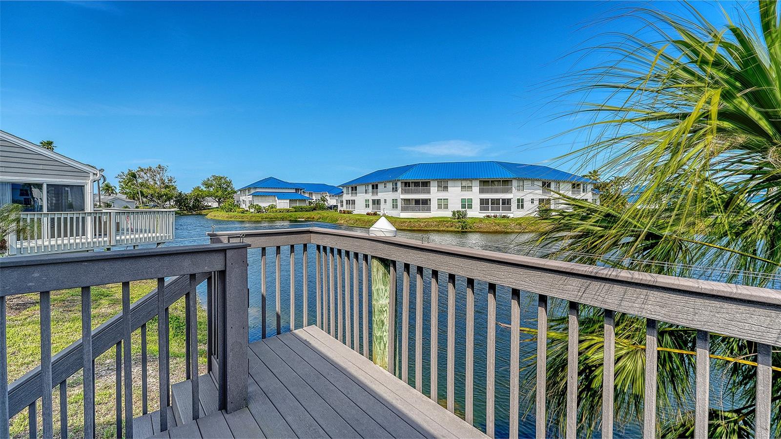 PERICO BAY CLUB - Residential