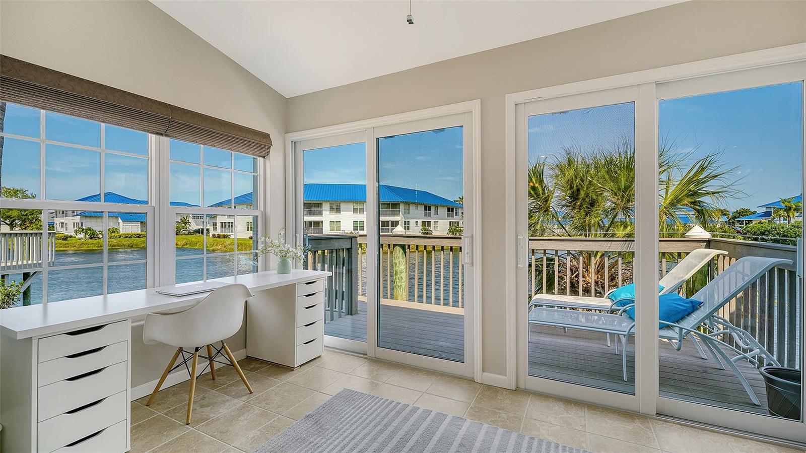 PERICO BAY CLUB - Residential