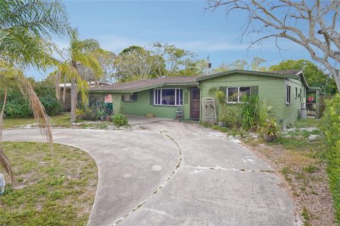 Single Family Residence in MELBOURNE FL 1446 STANLEY LANE.jpg
