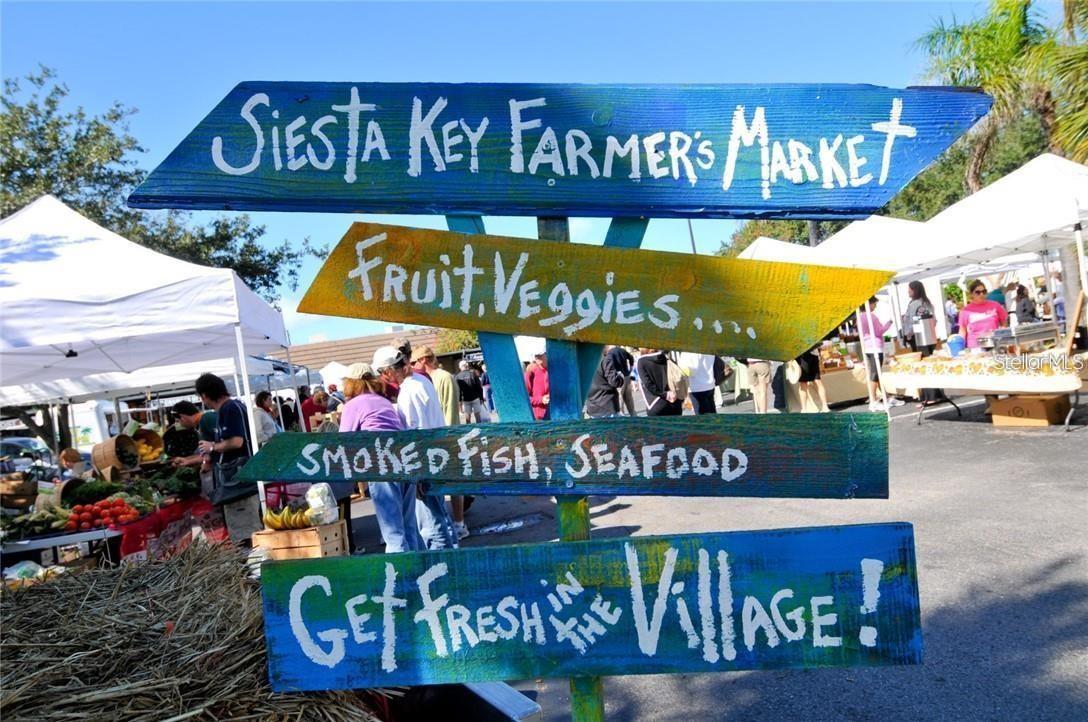 HARBOUR TOWNE - Residential Lease