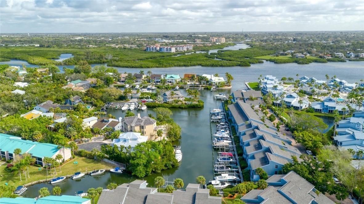 1249 DOCKSIDE PLACE 110