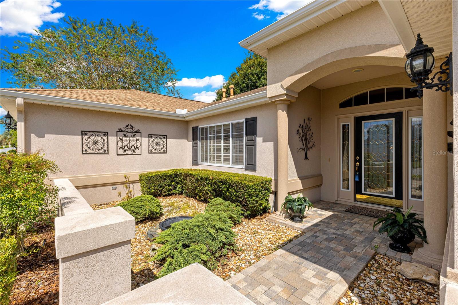 9605 SE 136TH PLACE