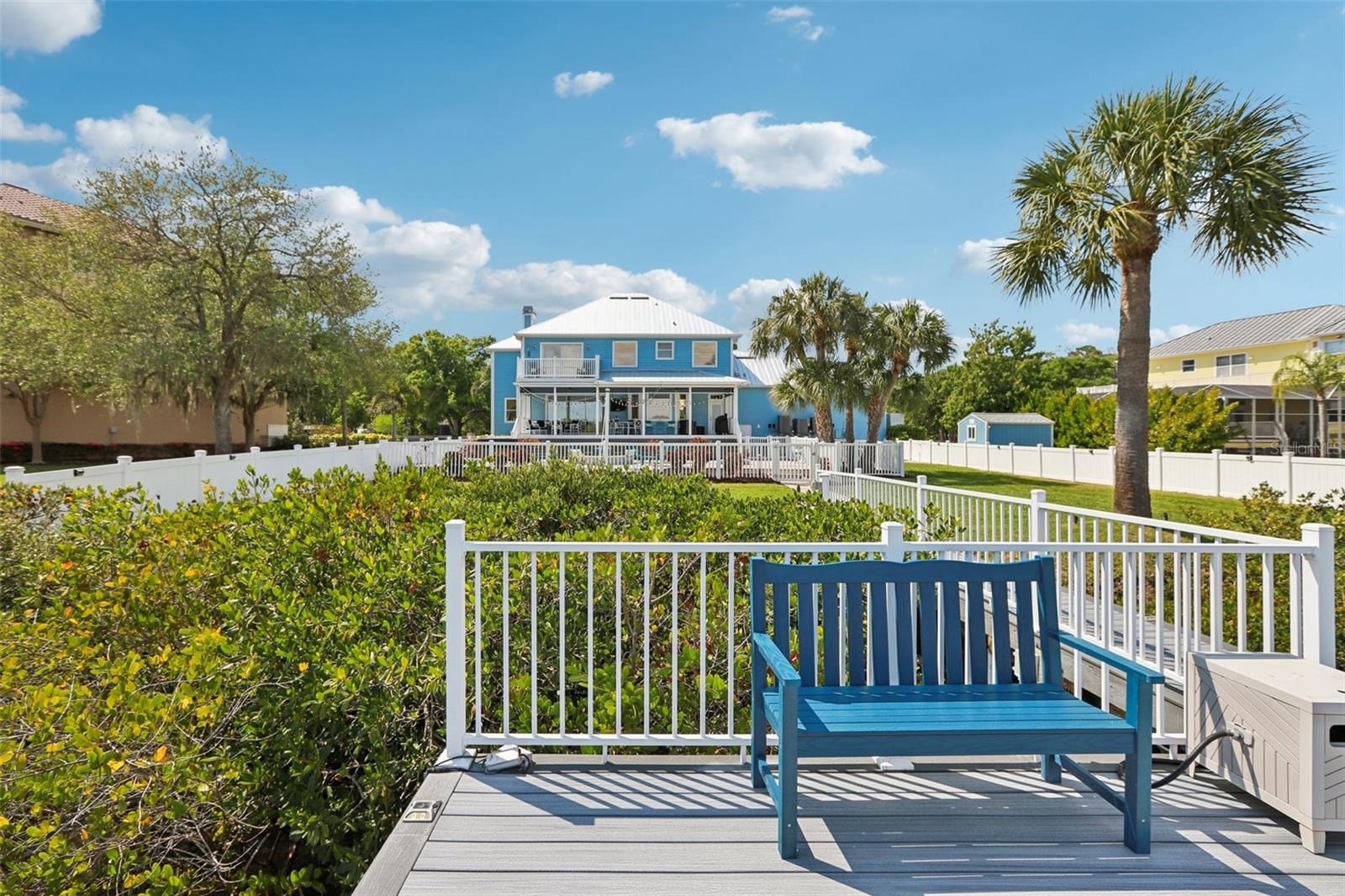 DOUBLE BRANCH ESTATES - Residential