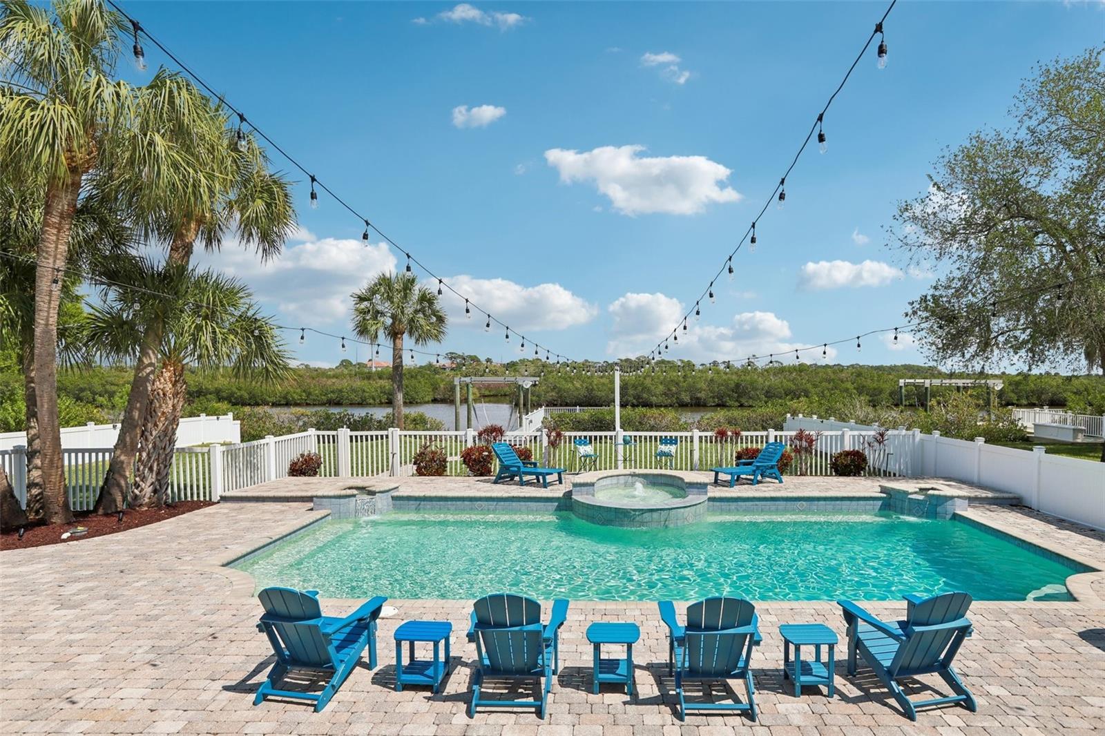 DOUBLE BRANCH ESTATES - Residential