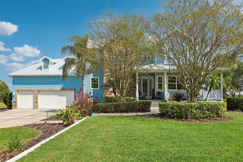 Photo of 8107 Sierra Manor Lane, Tampa, FL 33635 (MLS # TB8492349)