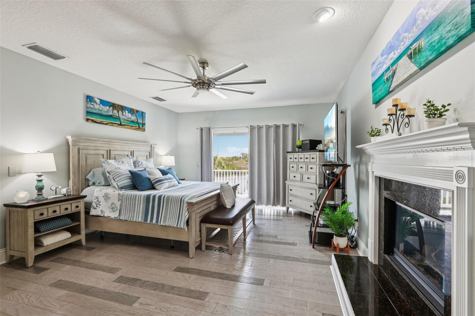 DOUBLE BRANCH ESTATES - Residential