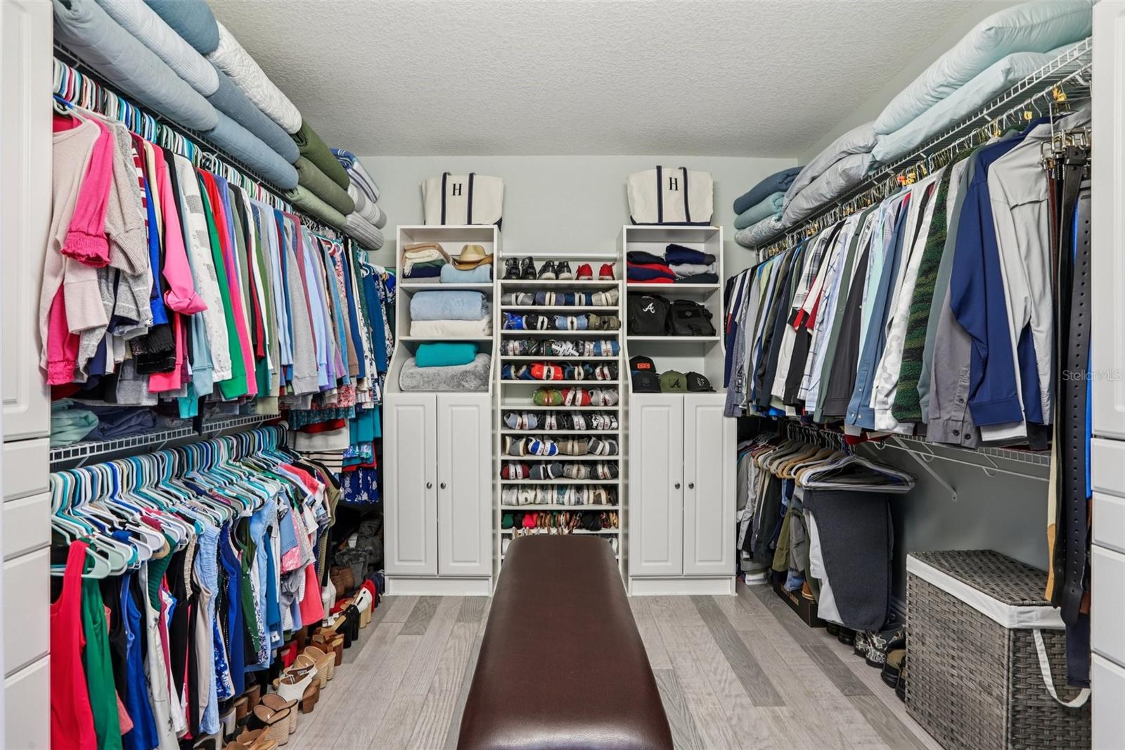 DOUBLE BRANCH ESTATES - Residential