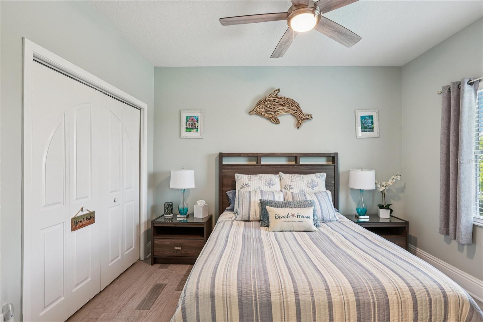 DOUBLE BRANCH ESTATES - Residential