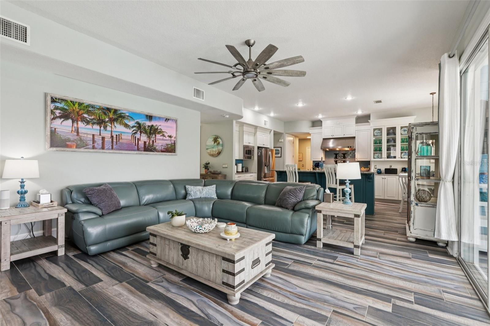 DOUBLE BRANCH ESTATES - Residential