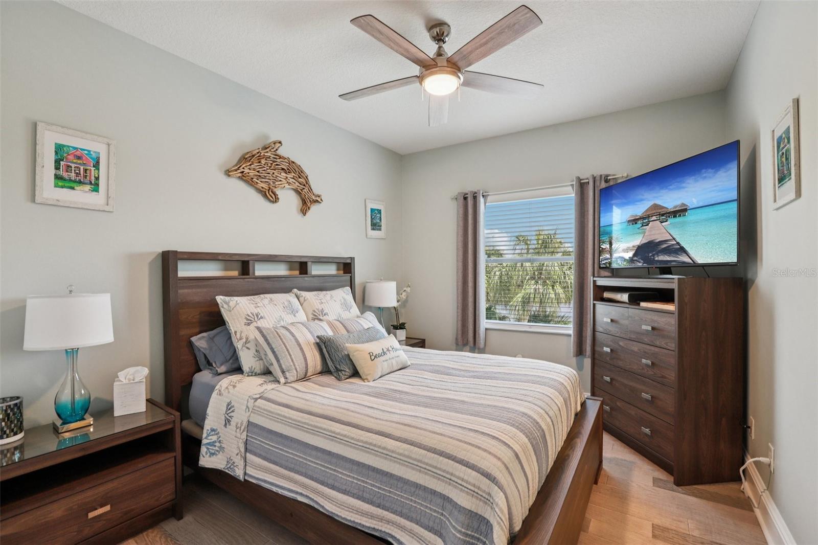 DOUBLE BRANCH ESTATES - Residential