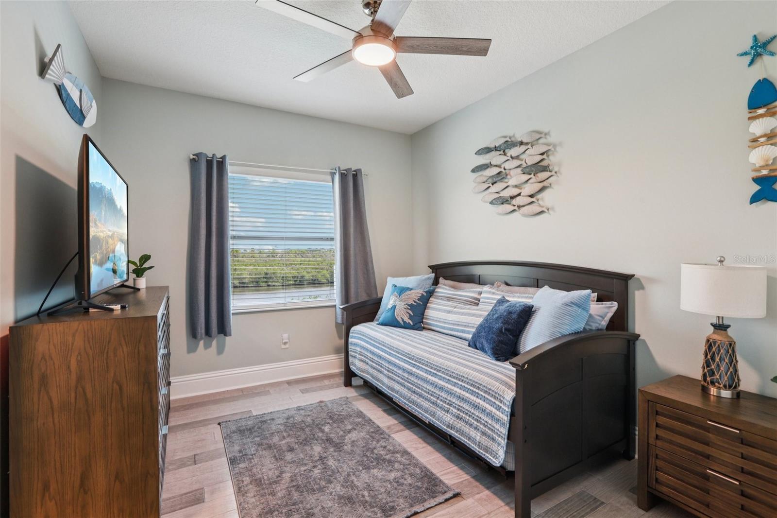 DOUBLE BRANCH ESTATES - Residential