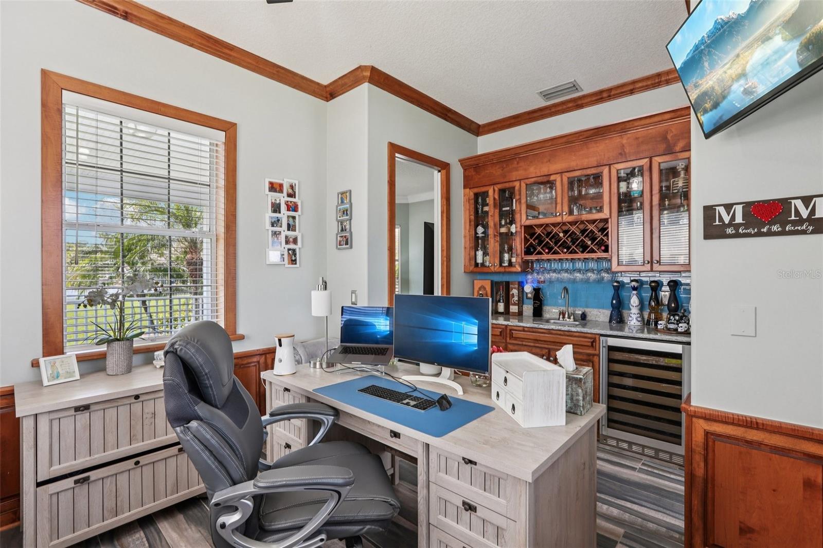 DOUBLE BRANCH ESTATES - Residential