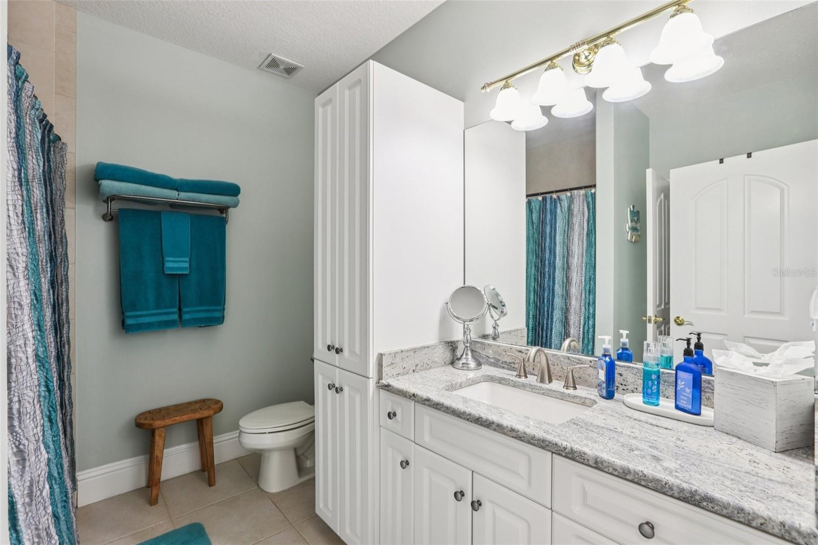 DOUBLE BRANCH ESTATES - Residential