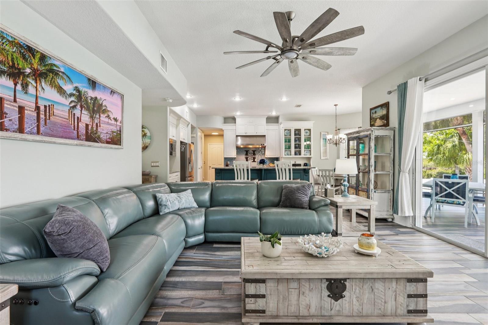 DOUBLE BRANCH ESTATES - Residential