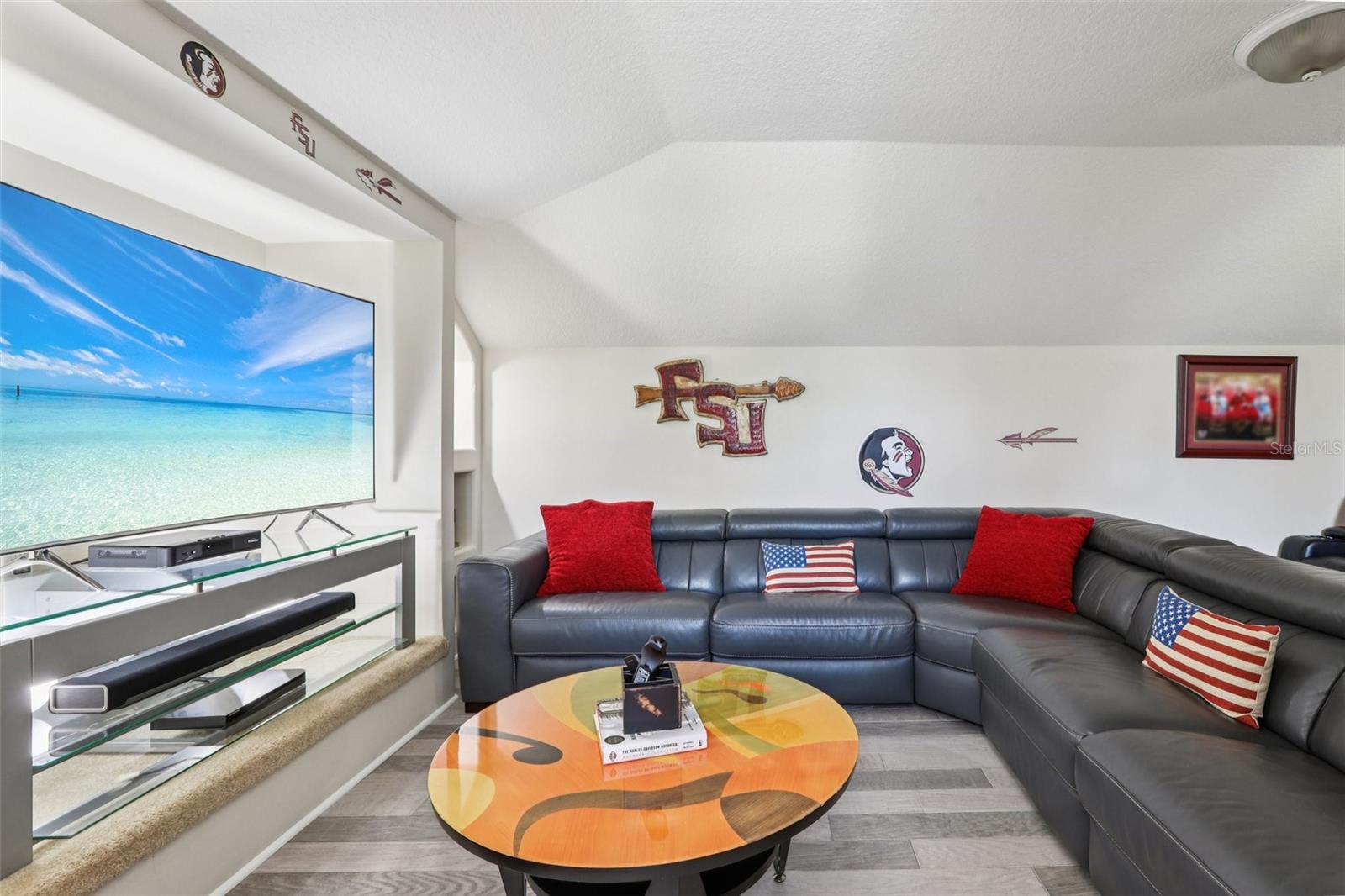 DOUBLE BRANCH ESTATES - Residential