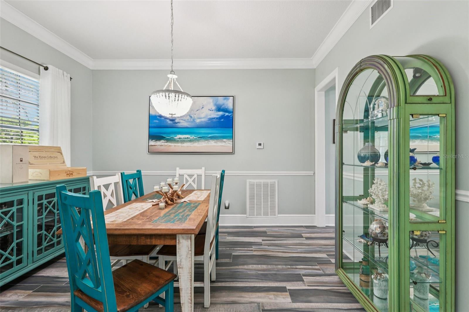 DOUBLE BRANCH ESTATES - Residential