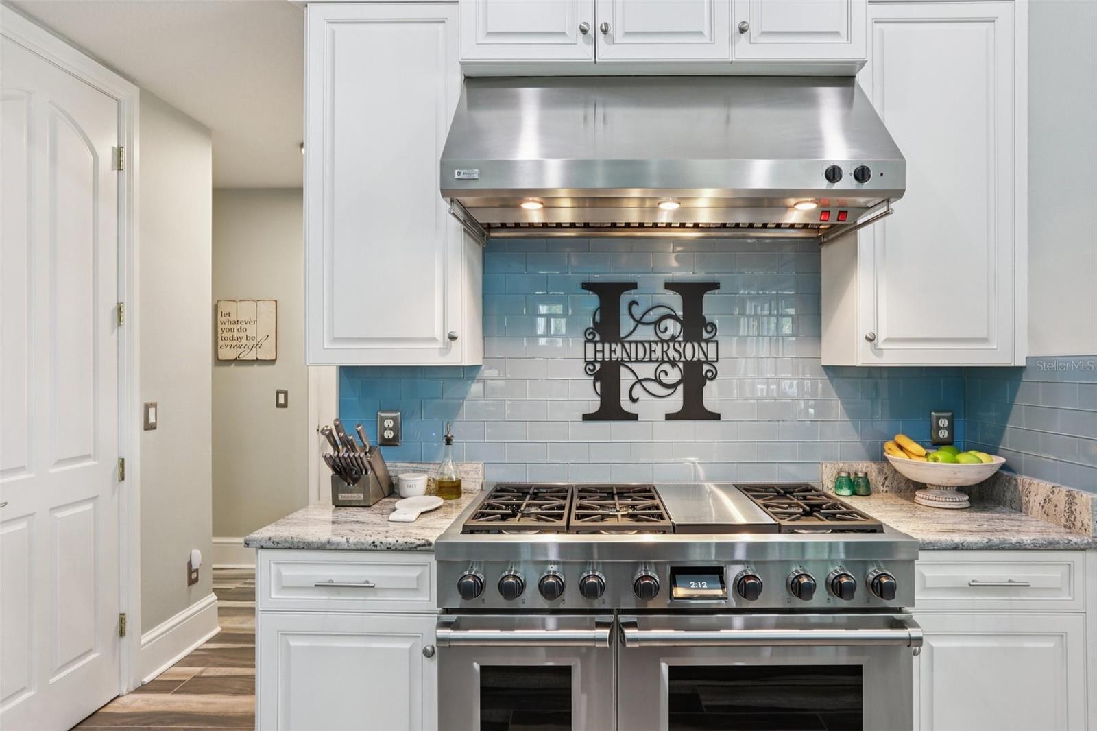 DOUBLE BRANCH ESTATES - Residential