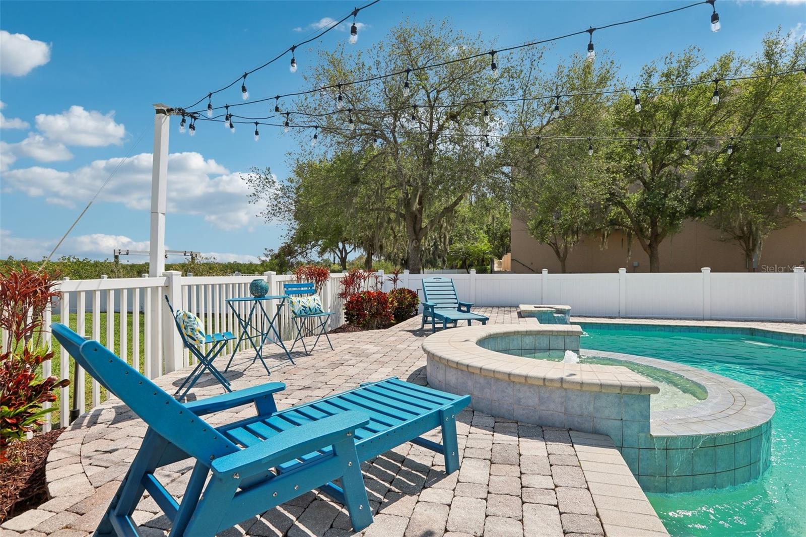 DOUBLE BRANCH ESTATES - Residential