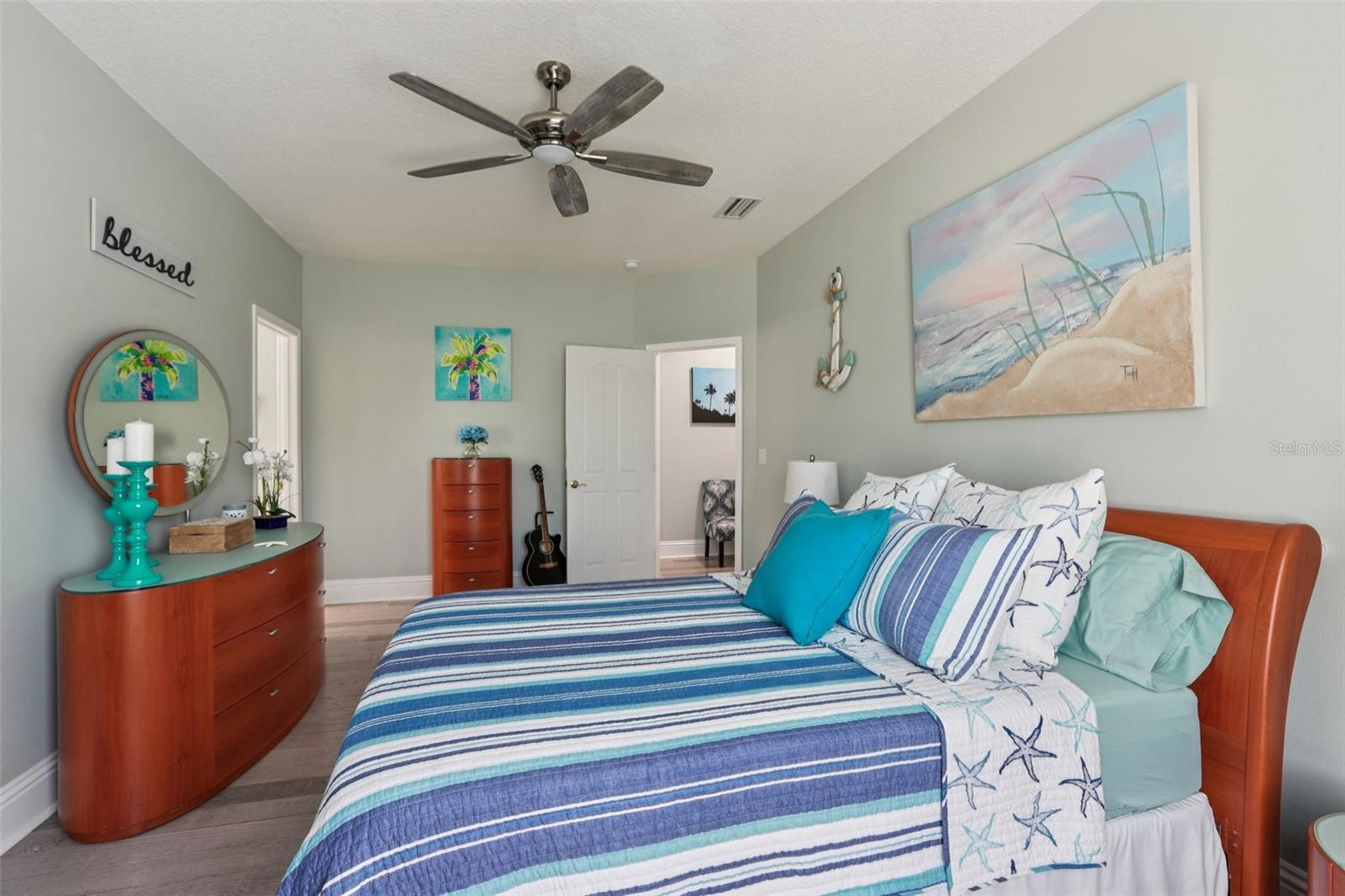 DOUBLE BRANCH ESTATES - Residential