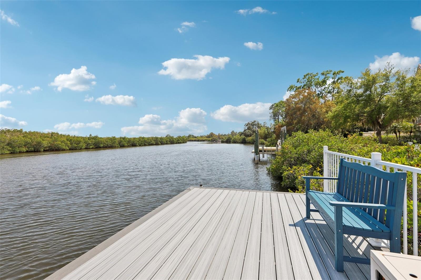 DOUBLE BRANCH ESTATES - Residential