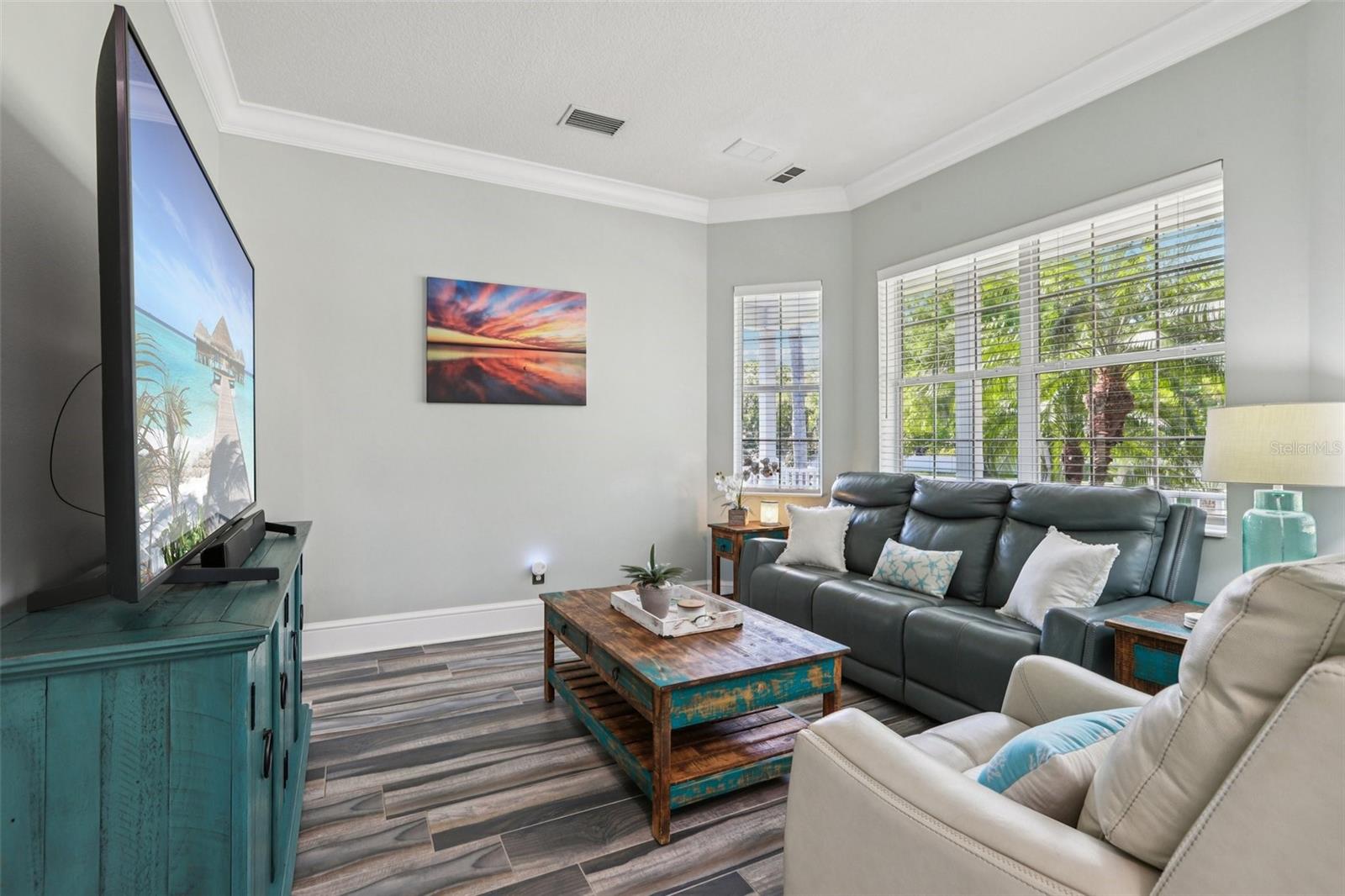 DOUBLE BRANCH ESTATES - Residential