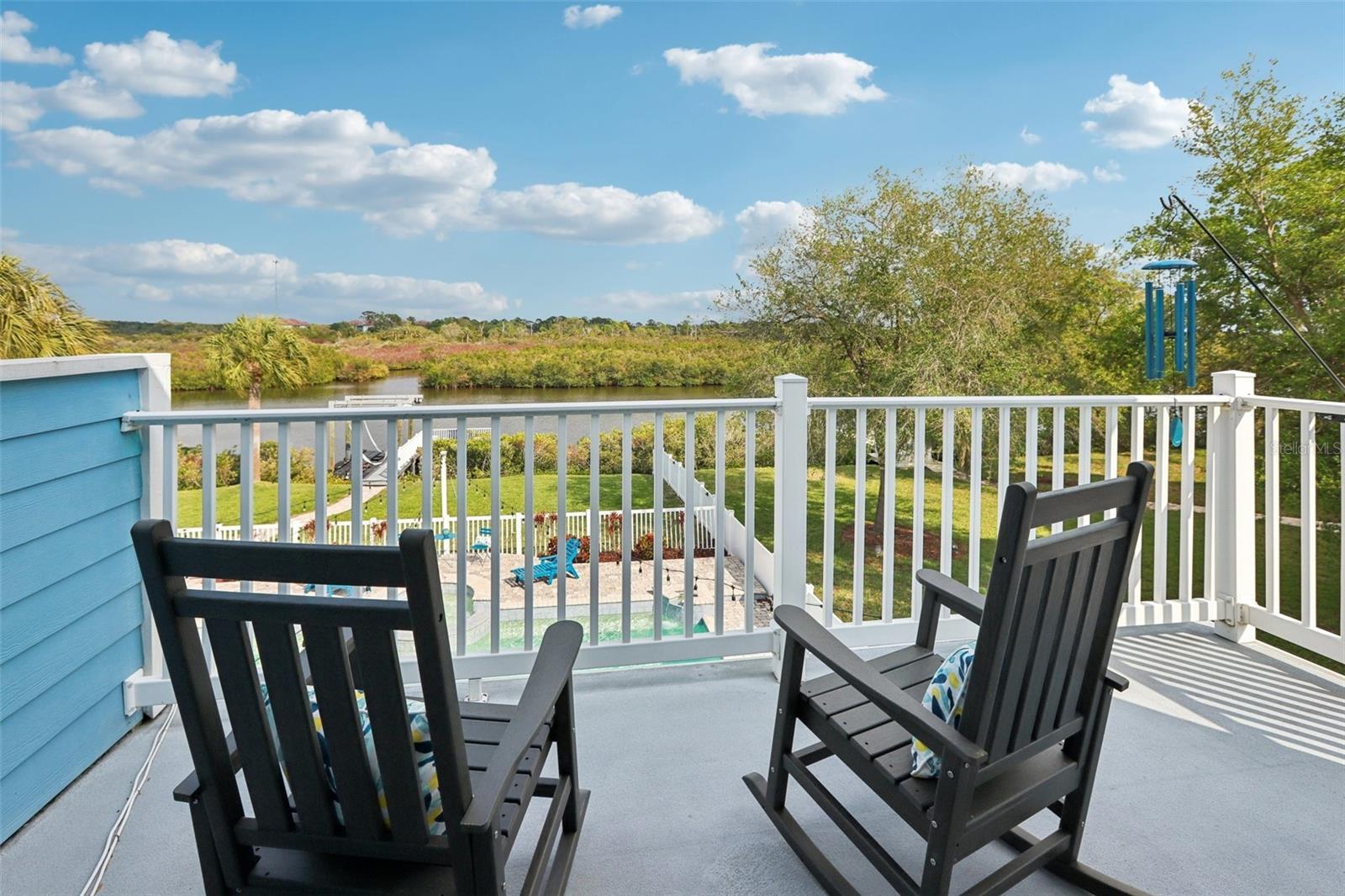 DOUBLE BRANCH ESTATES - Residential