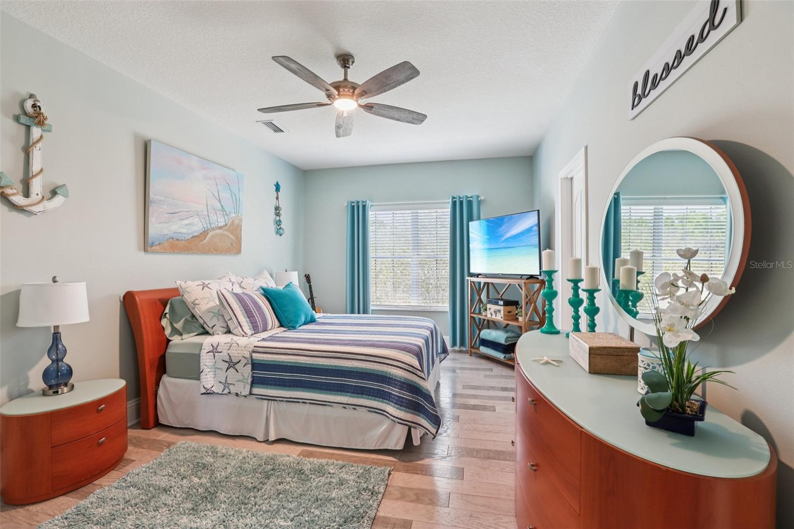 DOUBLE BRANCH ESTATES - Residential