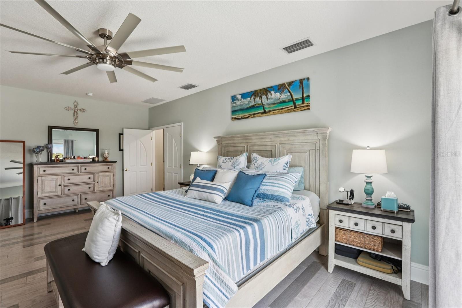 DOUBLE BRANCH ESTATES - Residential