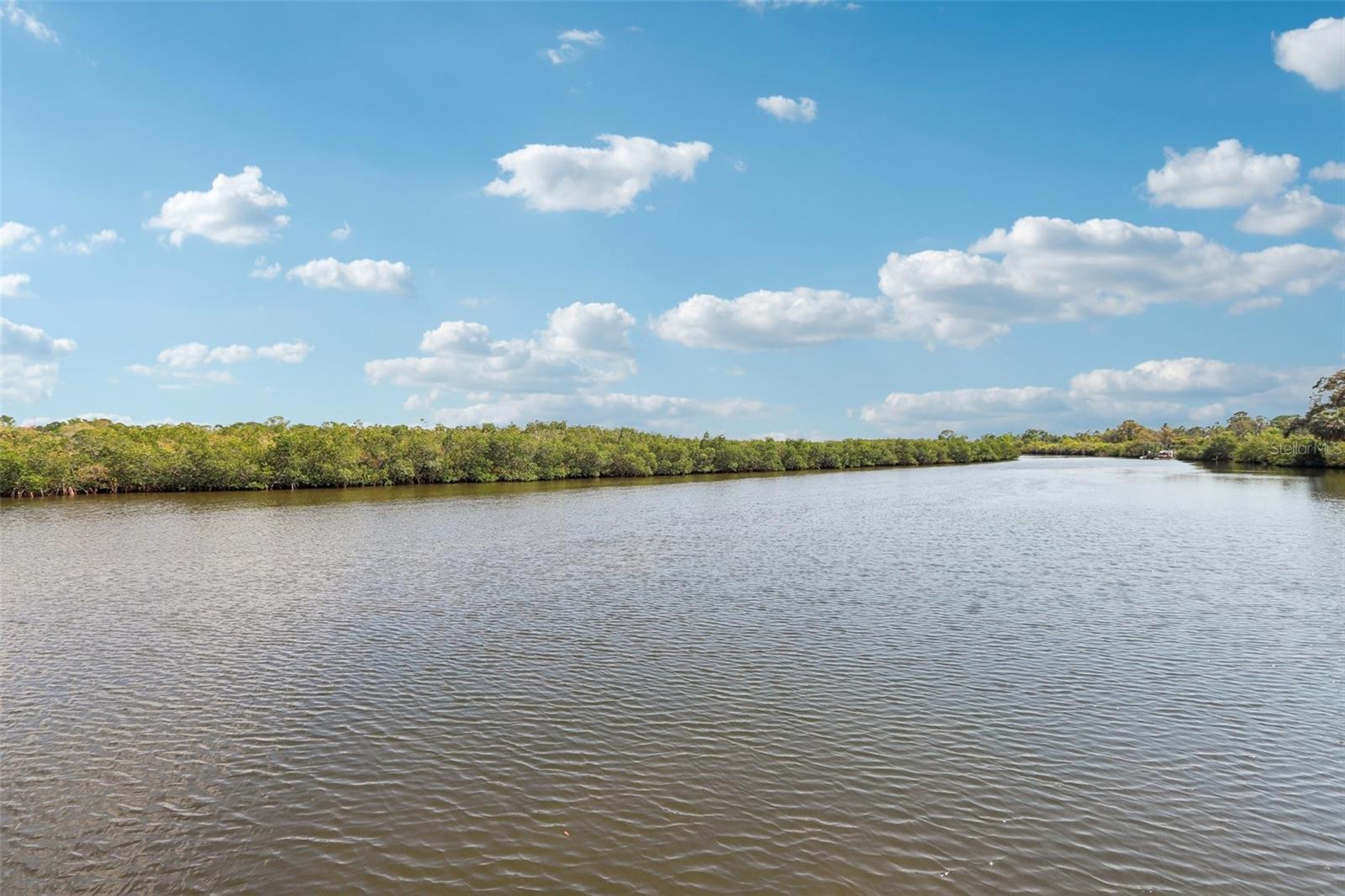 DOUBLE BRANCH ESTATES - Residential