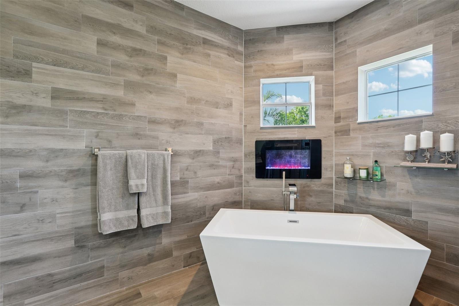 DOUBLE BRANCH ESTATES - Residential