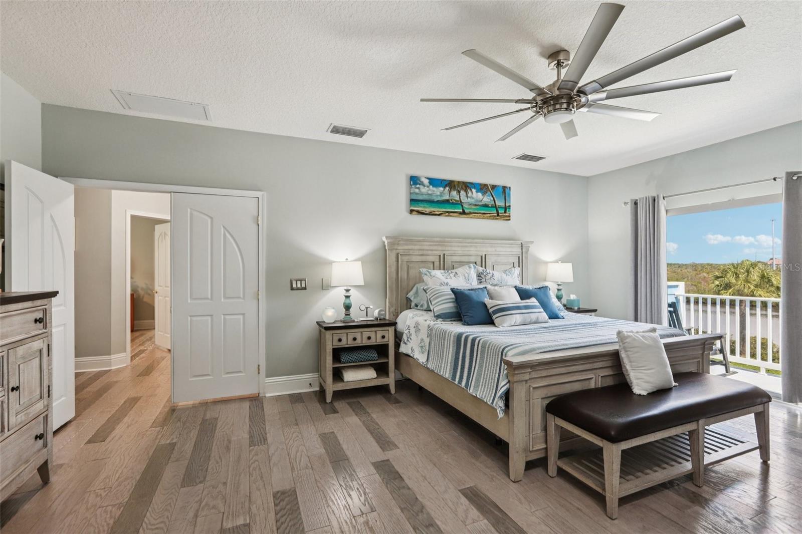 DOUBLE BRANCH ESTATES - Residential