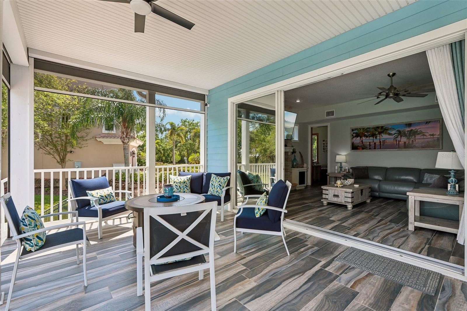 DOUBLE BRANCH ESTATES - Residential