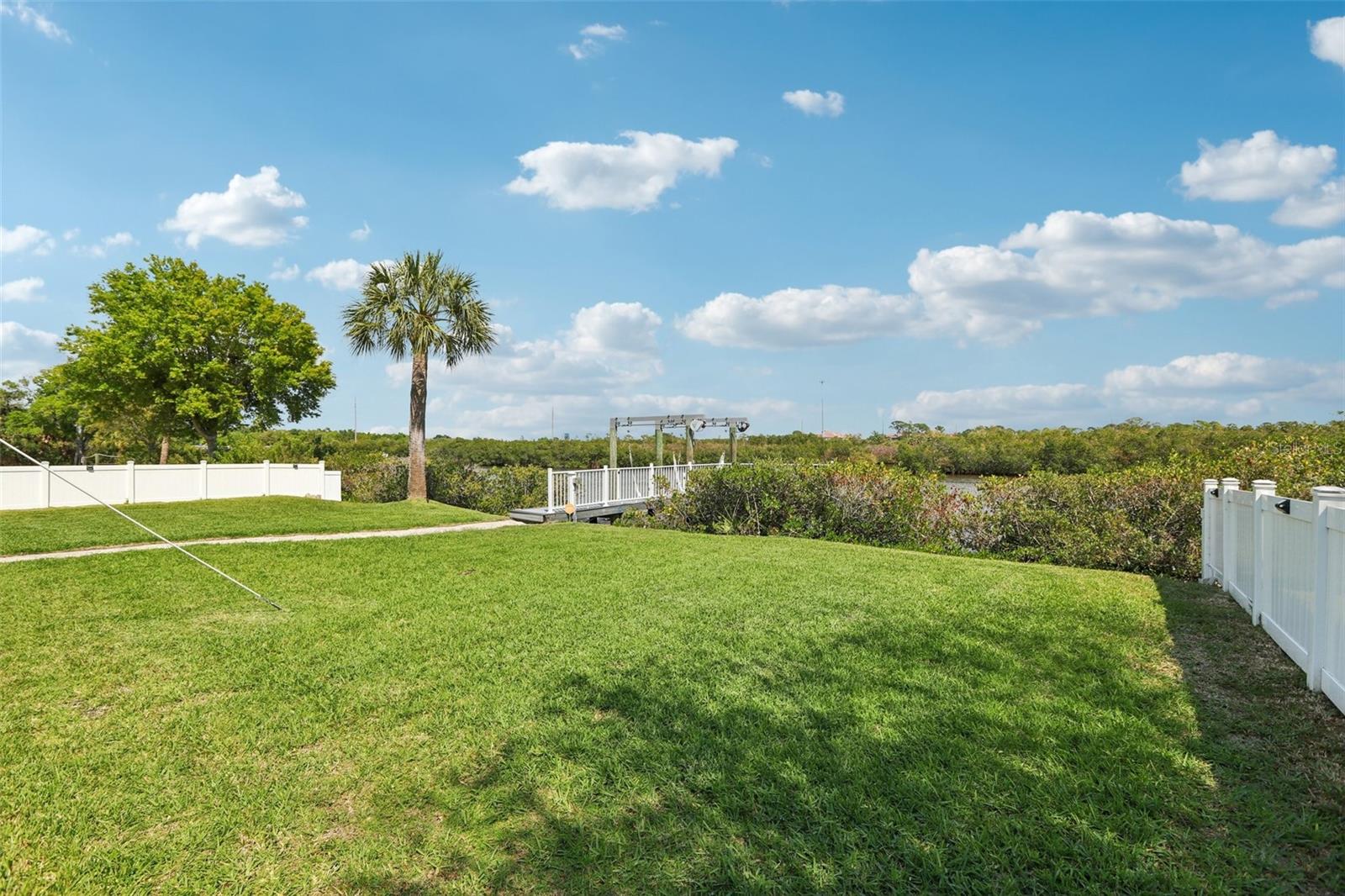 DOUBLE BRANCH ESTATES - Residential