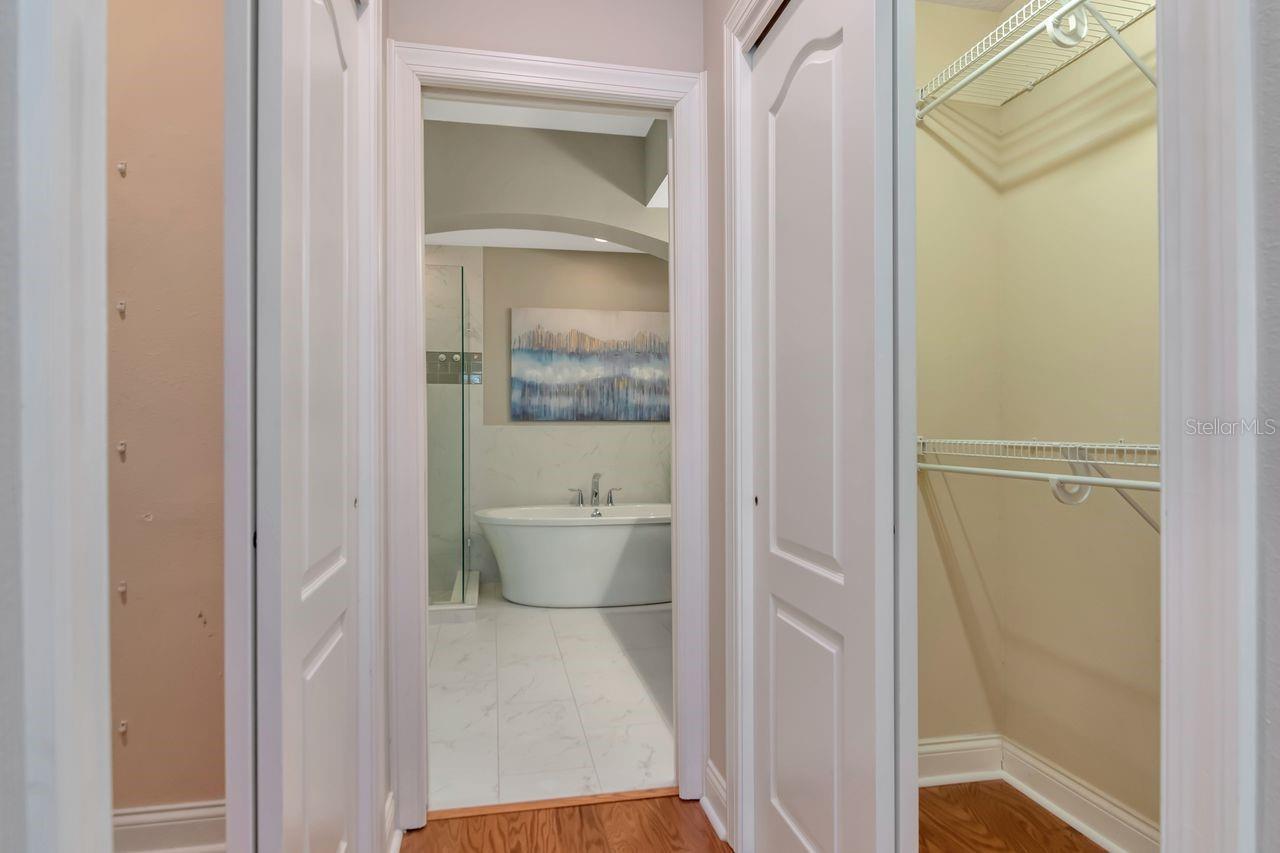 SABAL AT WYNDTREE - Residential