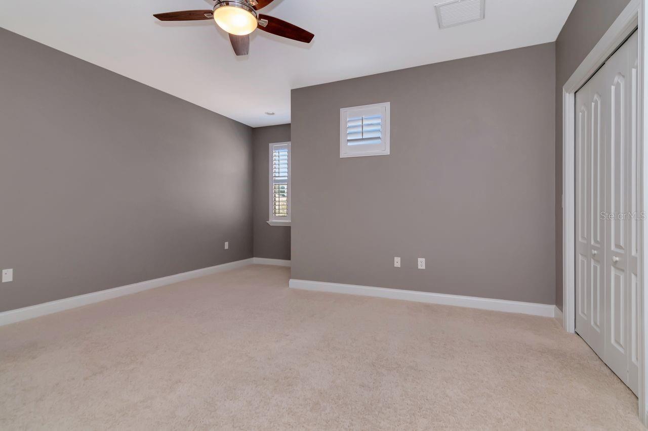 SABAL AT WYNDTREE - Residential