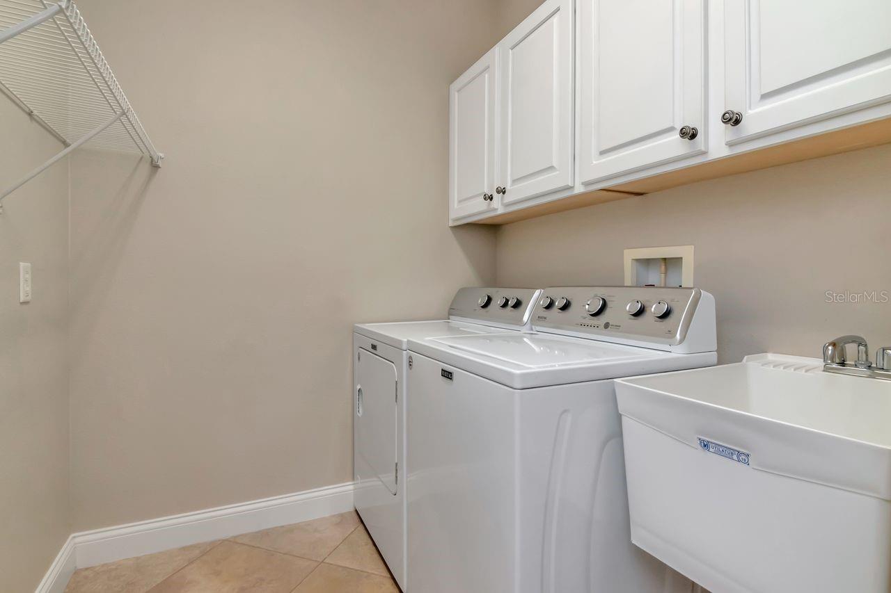 SABAL AT WYNDTREE - Residential