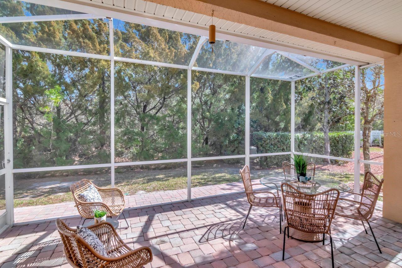 SABAL AT WYNDTREE - Residential