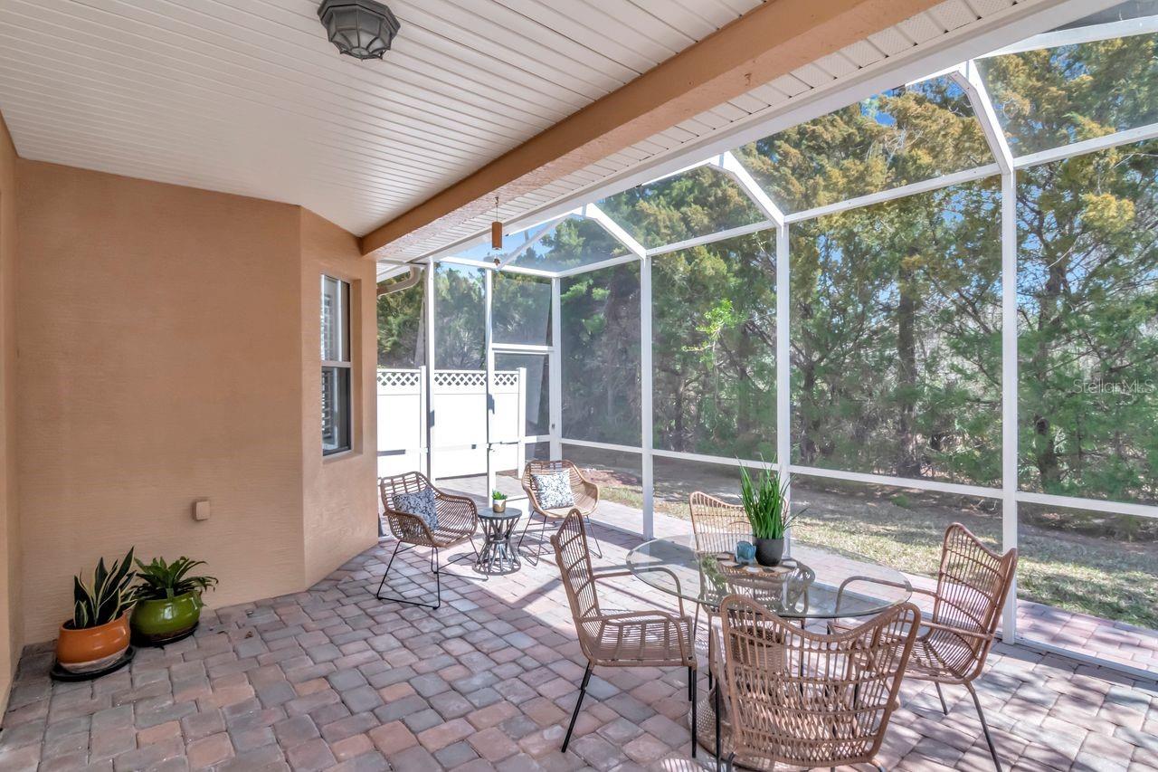 SABAL AT WYNDTREE - Residential