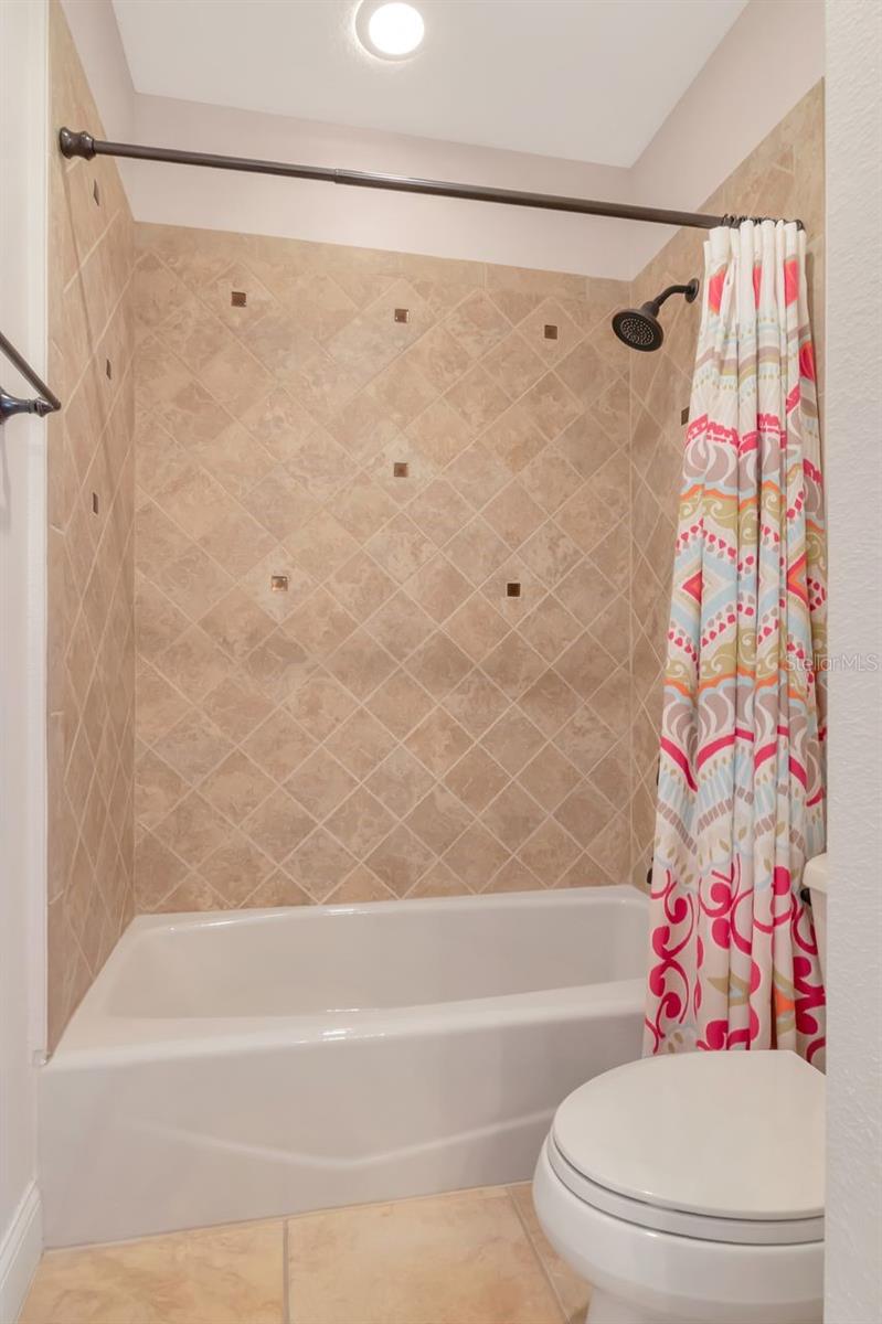 SABAL AT WYNDTREE - Residential