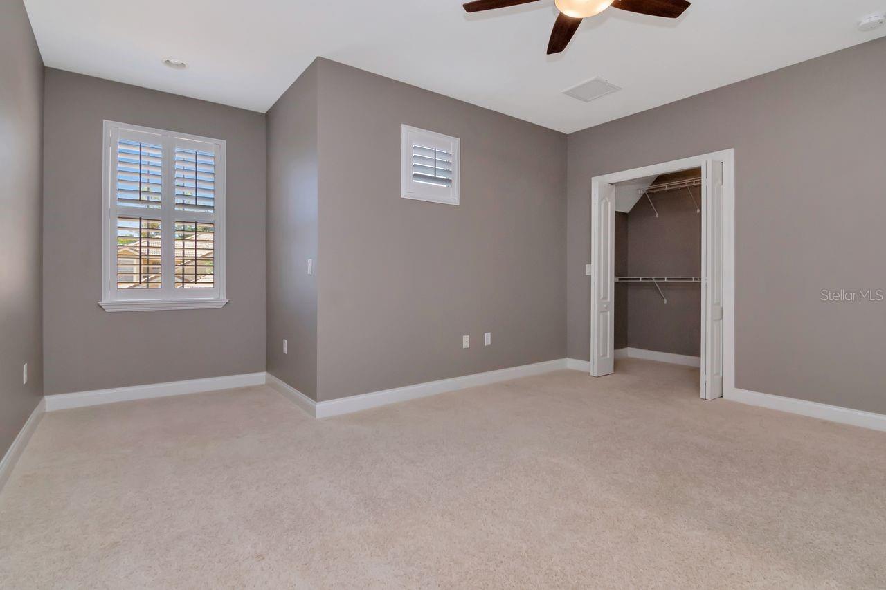 SABAL AT WYNDTREE - Residential