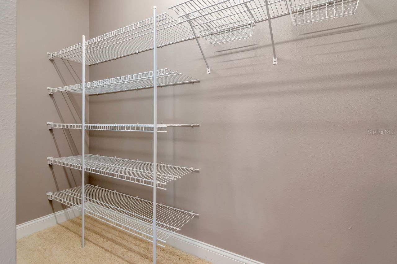 SABAL AT WYNDTREE - Residential