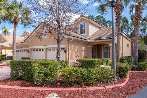 1900 PAW PAW PLACE TRINITY FL 34655