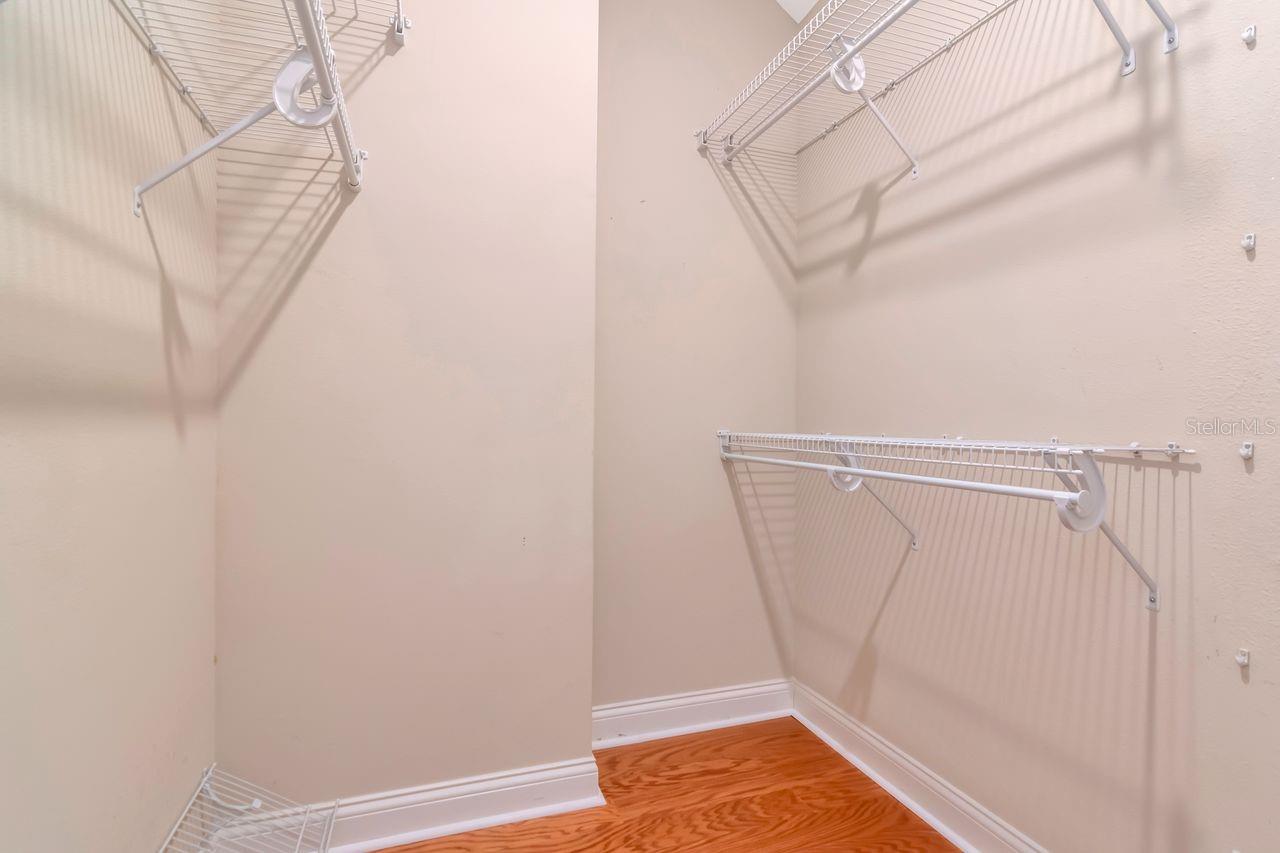 SABAL AT WYNDTREE - Residential