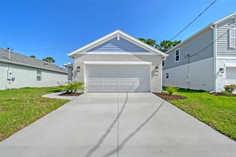 1643 35TH STREET SARASOTA FL 34234