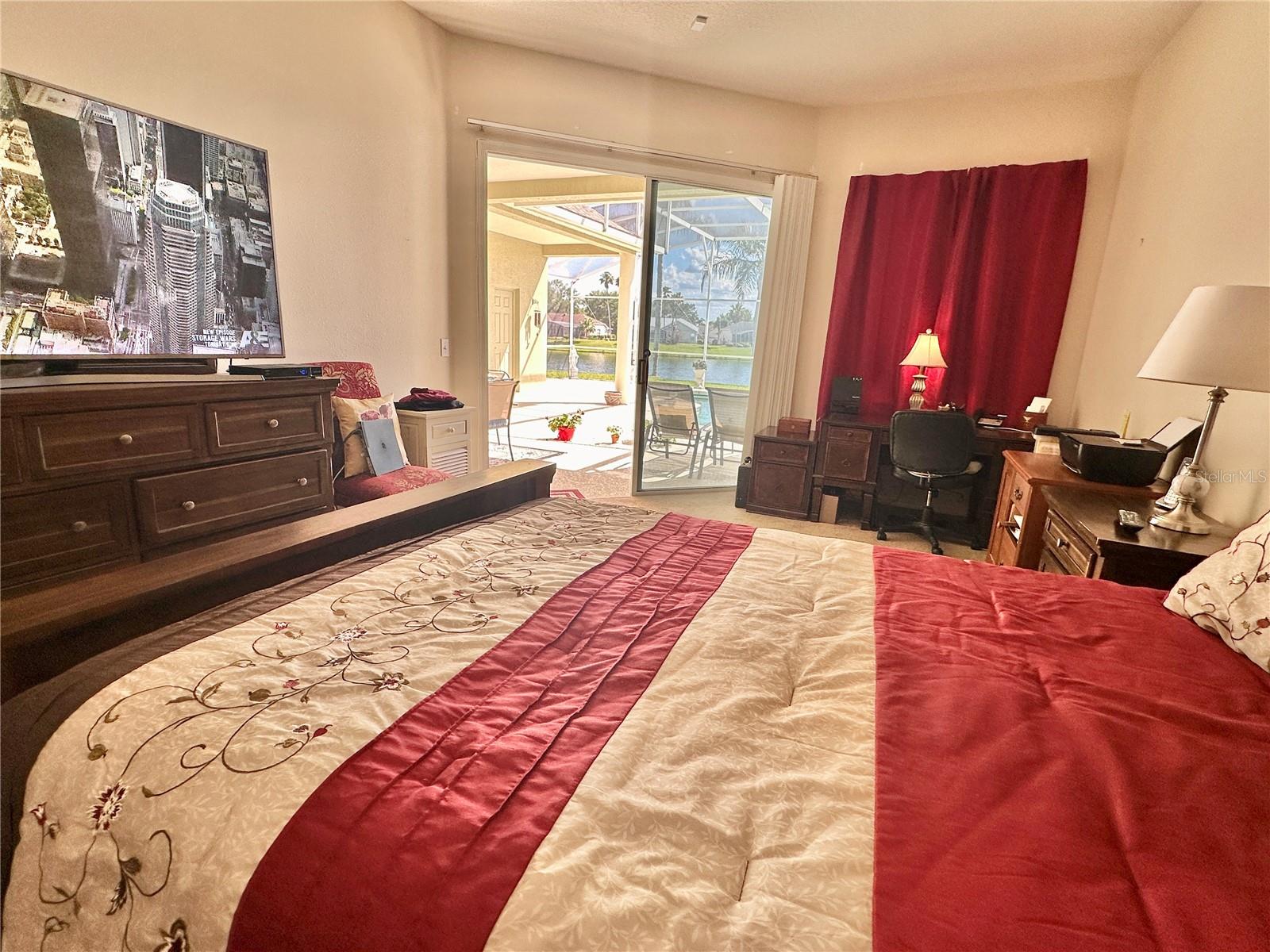 HUNTERS CREEK TR 305 PH 01 - Residential