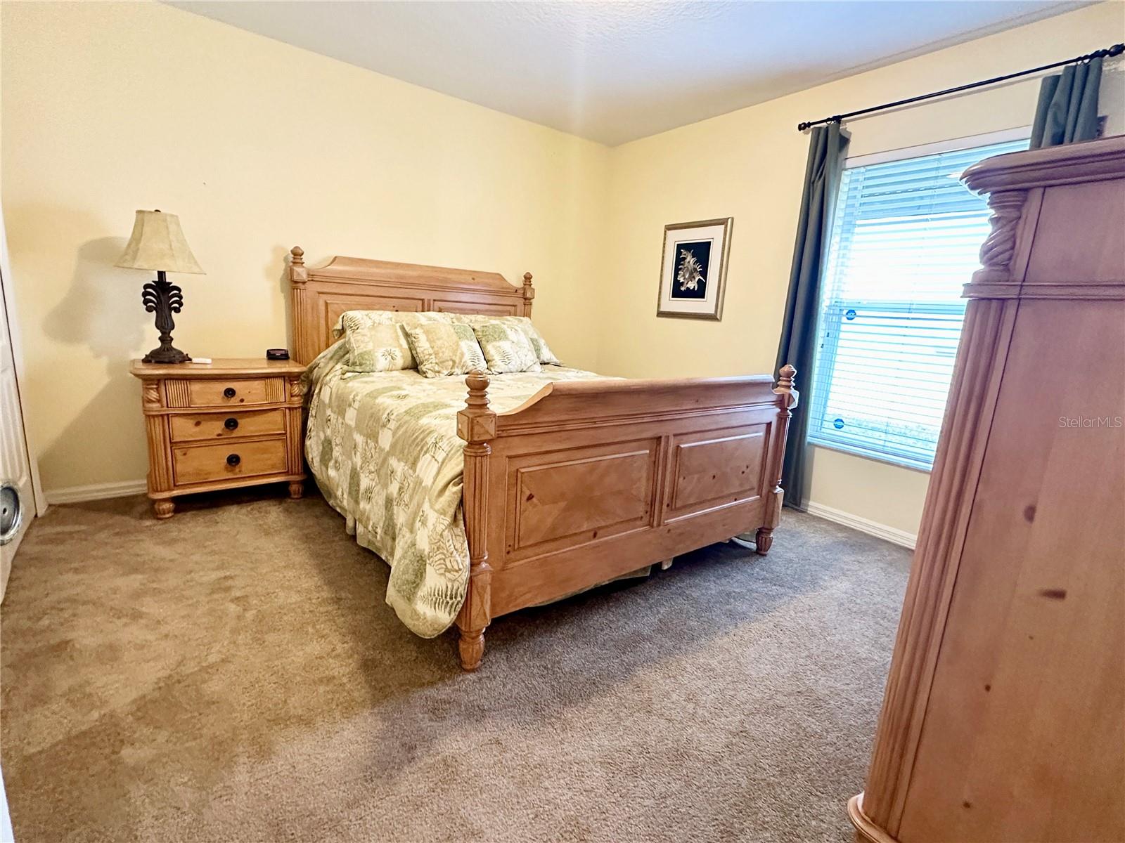 HUNTERS CREEK TR 305 PH 01 - Residential