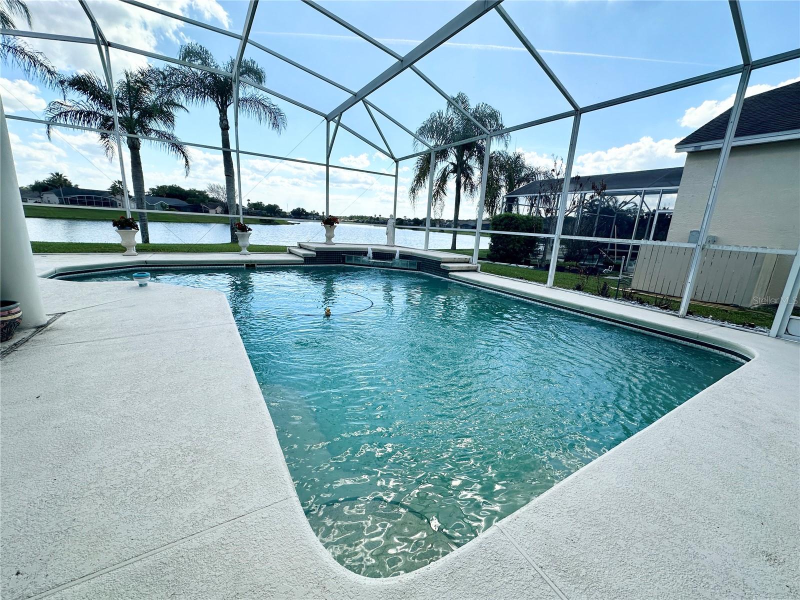 3846 BROOKMYRA DRIVE